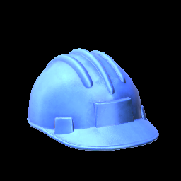 Hard Hat